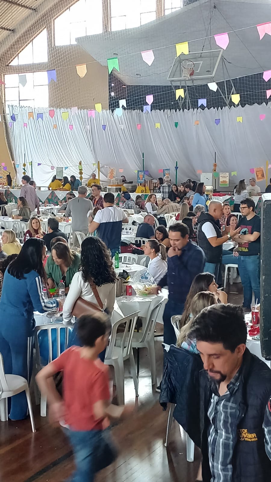 WhatsApp Image 2025-06-09 at 09.57.52.jpeg